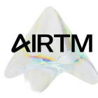 airtm: pago billetera USDc en topchat app - topchat.team