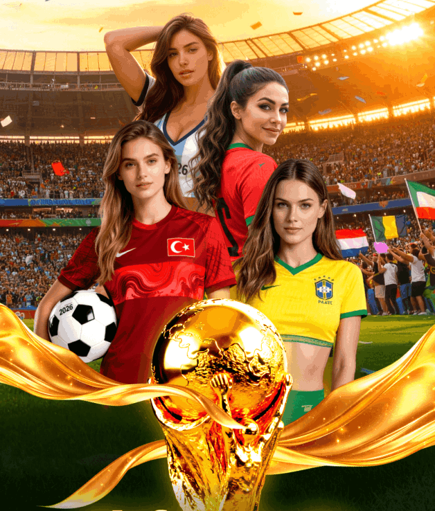 2026 disfraces copa mundial-futbolista baby topchat team topchat live appespañol oficial