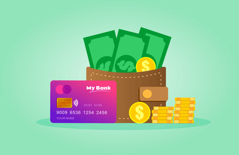 billetera volet / advcash - topchat app - topchat.team